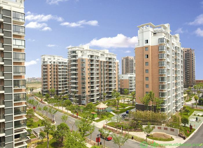 藝泰安邦（國家AAA級安全文明標(biāo)準(zhǔn)化誠信工地、上海市建設(shè)工程“白玉蘭”、江蘇省省外“揚(yáng)子杯”、上海市十佳用戶滿意工程）